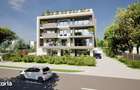 Apartament nou Residence5, pe Iancu Nicolae | Langa ?colile private