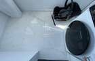Apartament modern de vanzare 3 camere cu garaj subteran! - 18