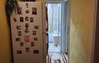 Apartament de vanzare - 2