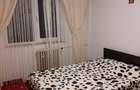 Proprietar inchiriez apartament 2 camere Constanta Tomis Nord