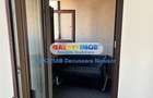 Garsoniera Mobilata Utilata in Militari Residence 270 Euro - 6