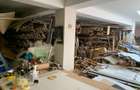 Spatiu comercial 280 mp Parter + Demisol - Str Tipografiei - 5