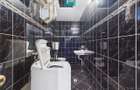 Apartament 3 camere, 100 mp, Bucovat - 17