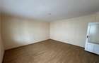 Apartament 3 camere, etaj 1, 80mp, decomandat, 2 balcoane, boxa - 6