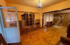 Apartament 3 camere decomandat, 65.57 mp, zona Calea Bucuresti Lap - 8
