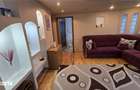Apartament 3 Camere Obcini De Inchiriat - 2