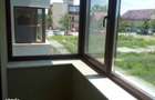 Apartament 3 camere Moara de Vant , 64 metri, etaj 1 Cod:161835 - 6