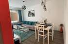 Apartament 2 camere Chiajna - 6