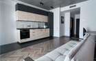 Studio Langa Padure | Loc Parcare Inclus | MOGOSOAIA - 8