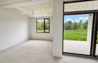 Aiton | Casa 181 mp, 5 camere | Teren 1.000 mp | 0% Commission - 4