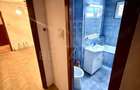 2 camere - 50mp - centrala termica - investitie - Brazda - Simplon - 7