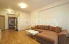 Apartament cu 2 camere in complex rezidential - 3