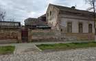 Casa de vanzare Ciacova - 8