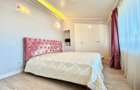 Apartament 3 camere | terasa | zona Baneasa | Trifesti | - 8