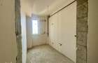APARTAMENT 1 CAMERA | 37 MP | LIFT | PARCARE| ZONA LINISTITA RADAUTI - 8