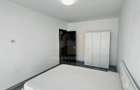 Apartament 3 camere Subcetate City 1 Sanpetru Brasov - 12