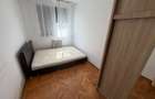 Apartament de închiriat | Zona Coloane | Etaj Intermediar