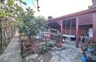 CASA DE VANZARE | TEREN 549 MP | STR. FACLIEI | ORADEA