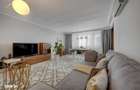 4 Camere Premium | Apicultorilor Jandarmeriei | 117 mp | Panorama - 18