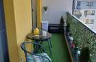 Apartament cu 3 camere în Central - 6