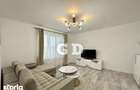 Apartament 3 Camere Calea Surii Mici - 4
