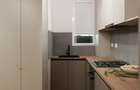 Apartament 2 camere | Mobilat & Utilat | Parcul "Orășelul Copiilor " - 14