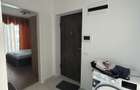 Inchiriez apartament 2 camere Tower Residence - 5