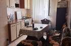 Vand apartament 2 camere - 4