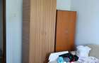 Vanzare apartament Iasi ultracentral - 6