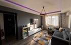 Apartament 3 camere, aproape de metrou gorjului - 6