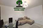 Apartament 2 Cam, Bloc NOU, etaj 1,LIFT ,44 mp, Mobilat, Bucium Lidl - 8