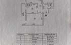 Vand apartament 3 camere, confort 1 - 4