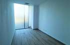 Class A Office Building -  myHive MetrOffice - de la 296 mp