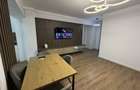 Apartament 3 camere Decebal Residence - 4
