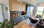 Apartament 3 camere PREMIUM | 2 parcari incluse | Bloc nou 2024 - 7