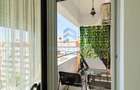 Quadra Place 3 Camere Renovat cu balcon si loc de parcare - 7