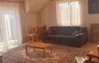 Apartament 3 camere Strand2 de inchiriat - 6