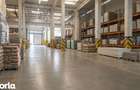 Platforma Industriala Productie 0% Comision - 8
