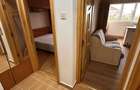 Apartament 1 camera modern, Central - spre inchiriere