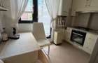 Apartament cu 2 camere semidecomandat în Romană - 1