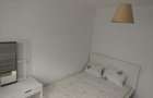 Inchiriere apartament cu doua camere Nicolae Grigorescu