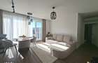Apartament 3 camere finisat | Bloc nou | 2 Garaje incluse | Marasti - 1
