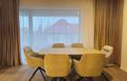 Apartament 4 camere nou de inchiriat Iancu Nicolae - 5