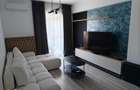 Inchiriere apartament modern de 2 camere, situat in zona trapezului. - 7