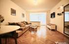 ULTRACENTRAL-CALEA VICTORIEI, MODERN, CISMIGIU, 0% COMISION! - 16