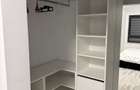 Inchiriez apartament bloc nou 2 camere Gradina Botanica - 5