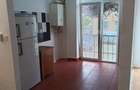 Apartament 1 Camera - Floresti (Cluj) - Zona buna - 70.900 EURO