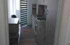 Inchiriez apartament cu doua camere decomandat - 5
