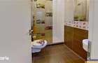 Cat friendly! Confort sporit, siguranta, calitativ SMART Home, Cores - 6