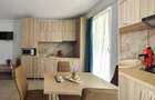 Alezzi Beach Resort | Studio de inchiriat | Mamaia Nord - 5